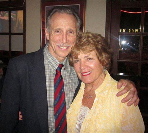 charlotte samco|johnny crawford and wife photo.